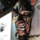 Illustration for article titled The Booths Of The Tokyo Game Show 2017